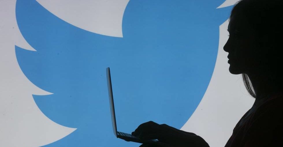 Twitter Ujicoba Prompt Baru untuk Menghindari Komentar Berbahaya