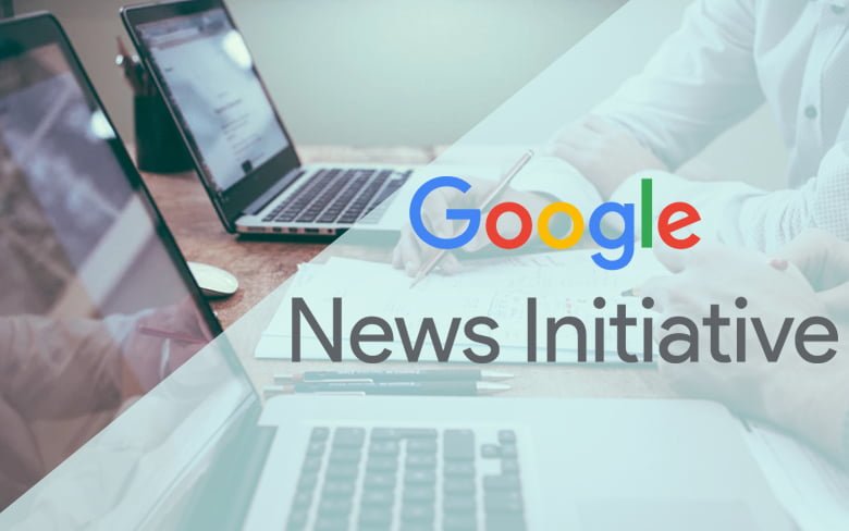 Google Bantu Dana Darurat untuk Media di Seluruh Dunia Termasuk di Indonesia