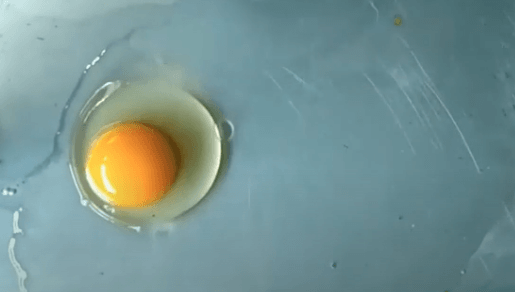 Bahayakah Konsumsi Telur Infertil?