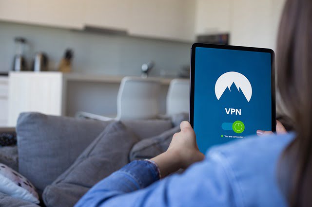 Amankah Menggunakan Aplikasi VPN untuk Lindungi Privasi Berinternet?