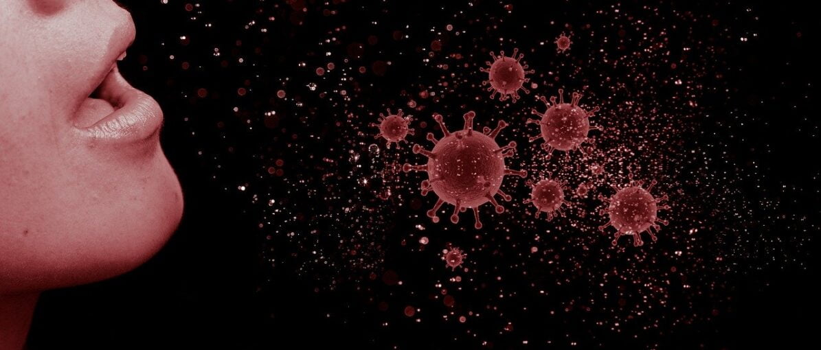 Bagaimana Membedakan Gejala Flu dan Covid-19? Apa Langkah yang Bisa Dilakukan?