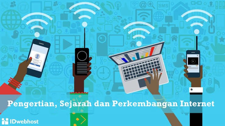 Telkomsel Punya Paket Internet Khusus untuk Pegawai Negeri di Natuna